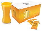 UNICITY BIOS LIFE SLIM weight loss 60 sachets